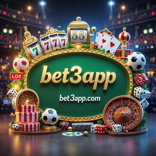 Live Casino