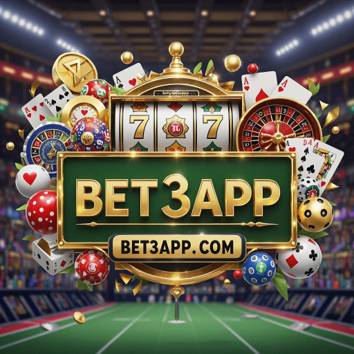 Desvendando a Categoria 'Winning Strategies' do Bet3App